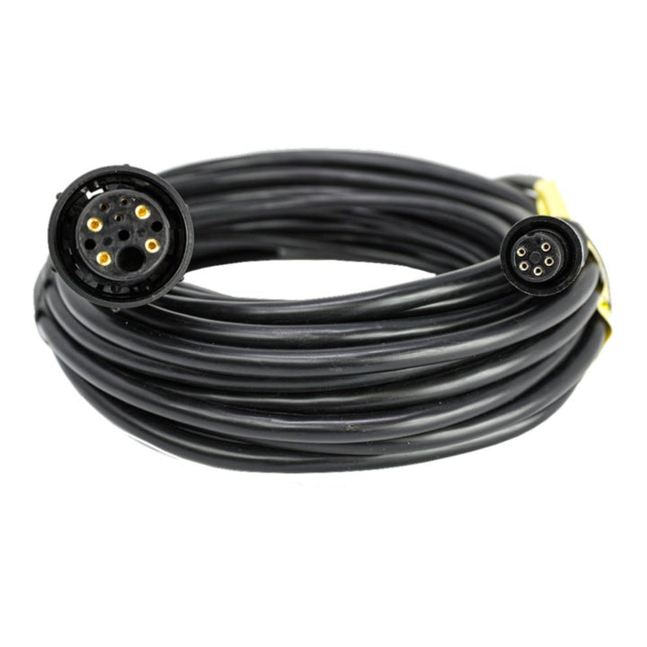 Airmar Mix Match Cable f/Raymarine 600W Non - CHIRP Transducers [MM - RAY] - Houseboatparts.com