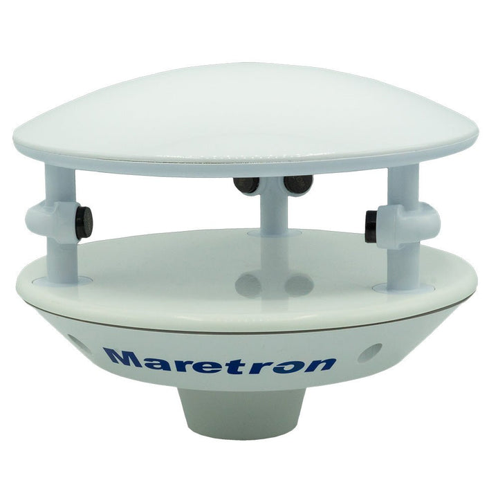 Maretron Ultrasonic Wind Weather Antenna [WSO200-01] - Houseboatparts.com