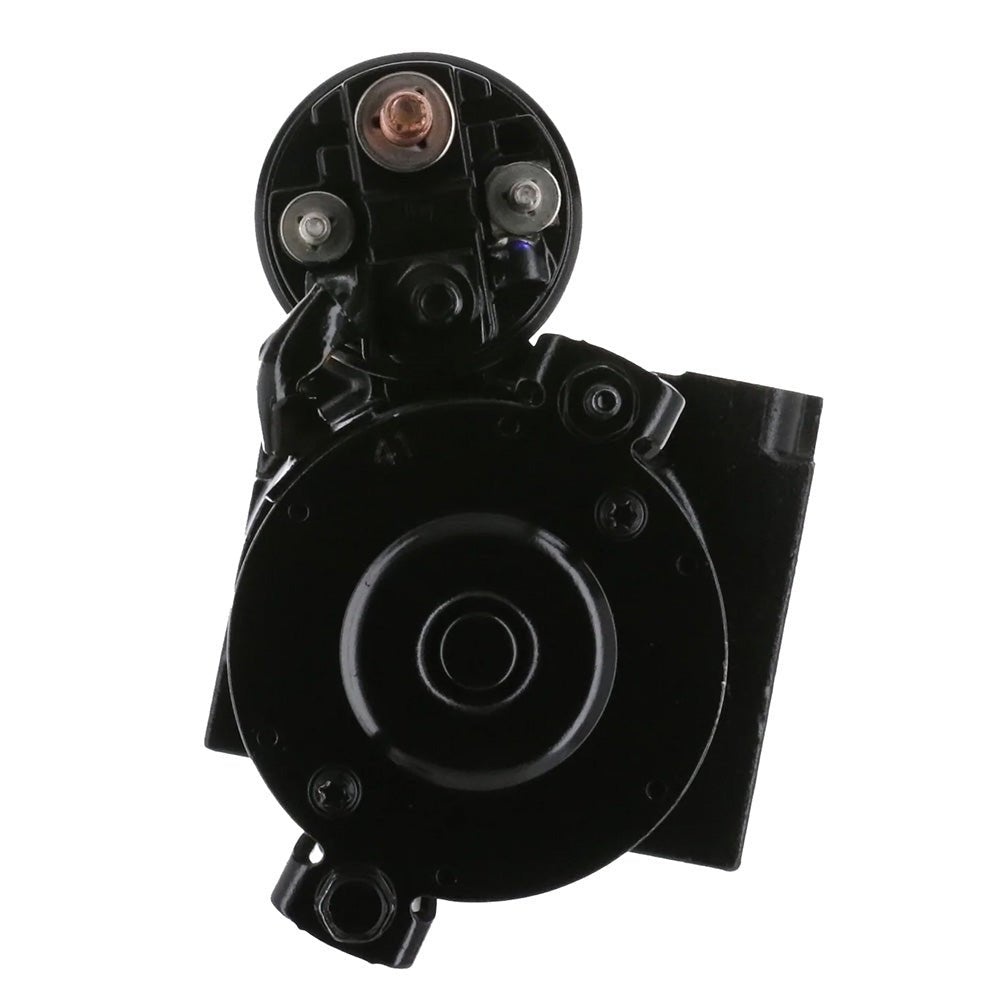 ARCO Marine Standard Duty Inboard Starter w/Gear Reduction [30433] - Houseboatparts.com