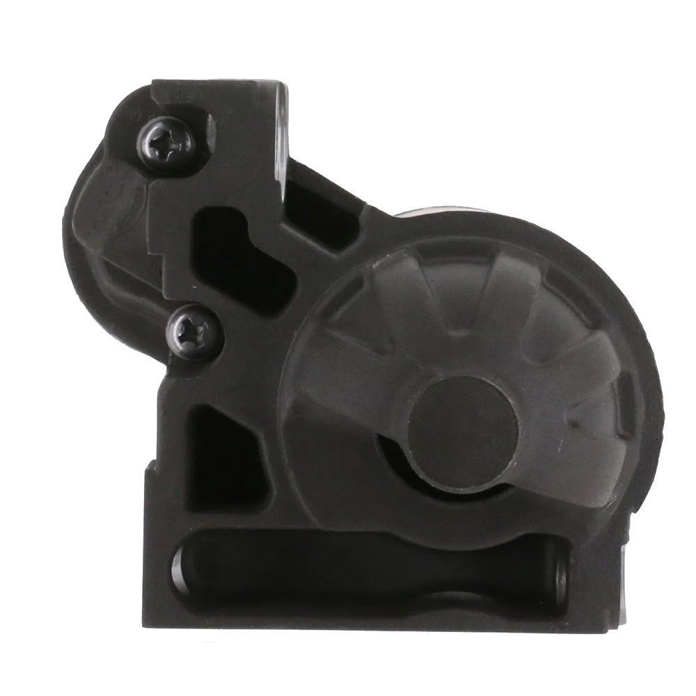 ARCO Marine Inboard Starter w/12-3/4" Flywheel Gear Reduction [30460] - Houseboatparts.com