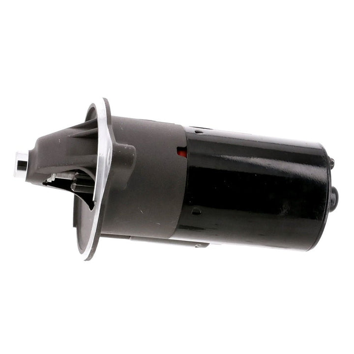 ARCO Marine High-Performance Inboard Starter w/Gear Reduction Permanent Magnet - Clockwise Rotation (Late Model) [70125] - Houseboatparts.com