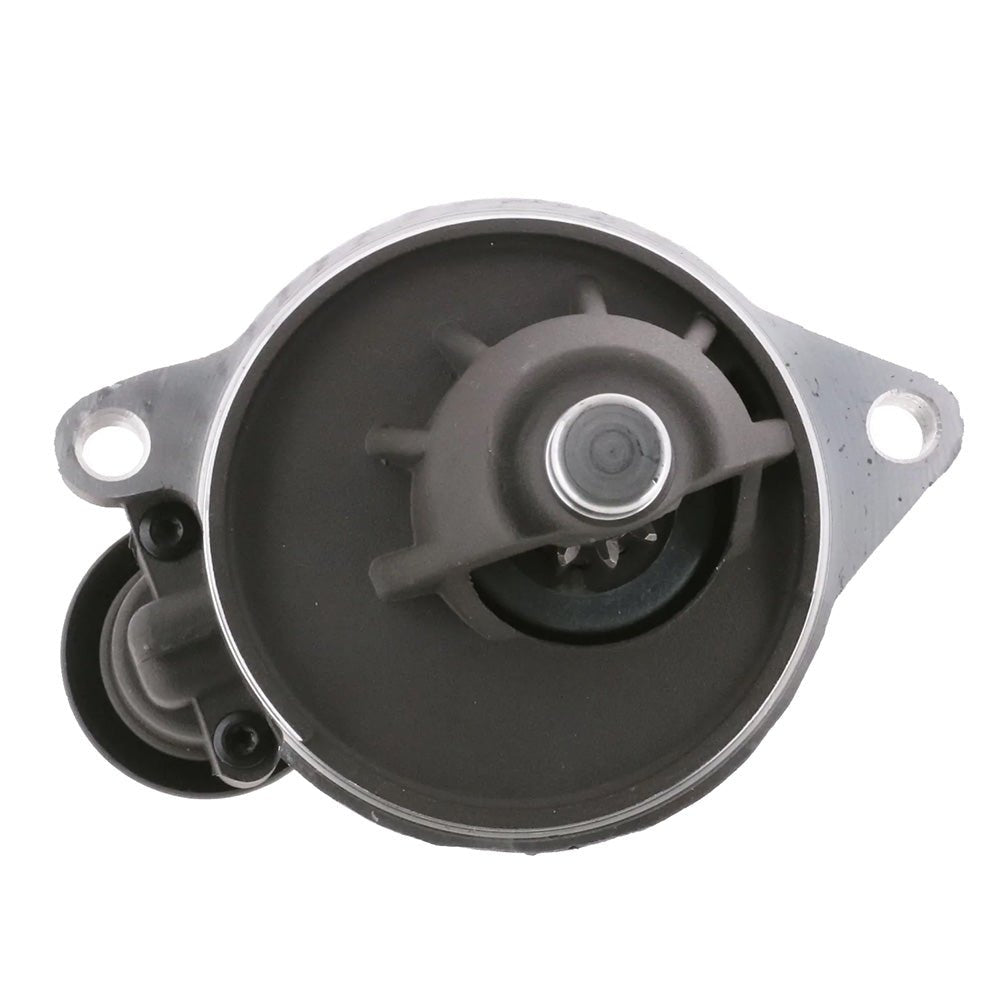 ARCO Marine High-Performance Inboard Starter w/Gear Reduction Permanent Magnet - Clockwise Rotation (Late Model) [70125] - Houseboatparts.com