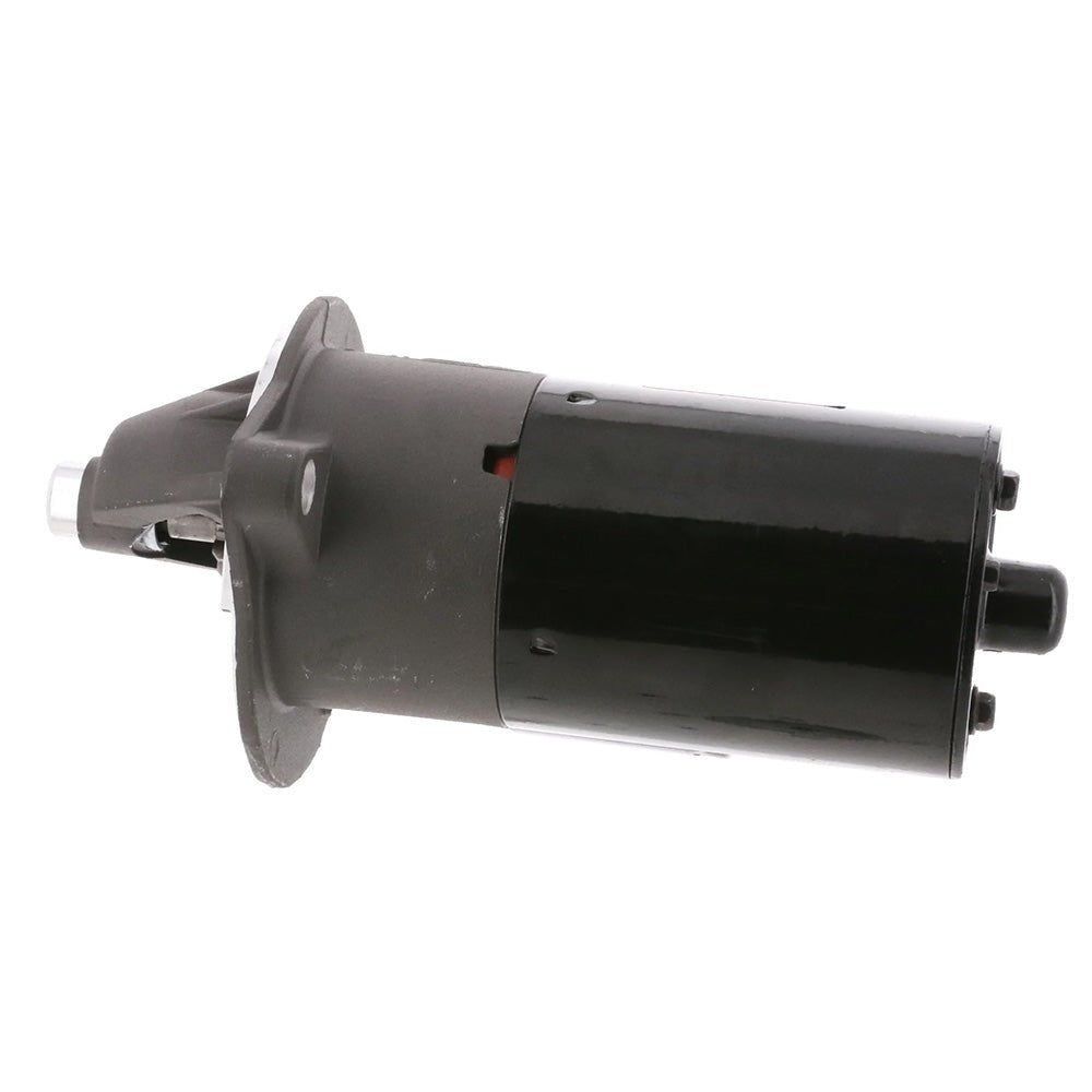 ARCO Marine High-Performance Inboard Starter w/Gear Reduction Permanent Magnet - Counter Clockwise Rotation (302/351 Fords) [70201] - Houseboatparts.com