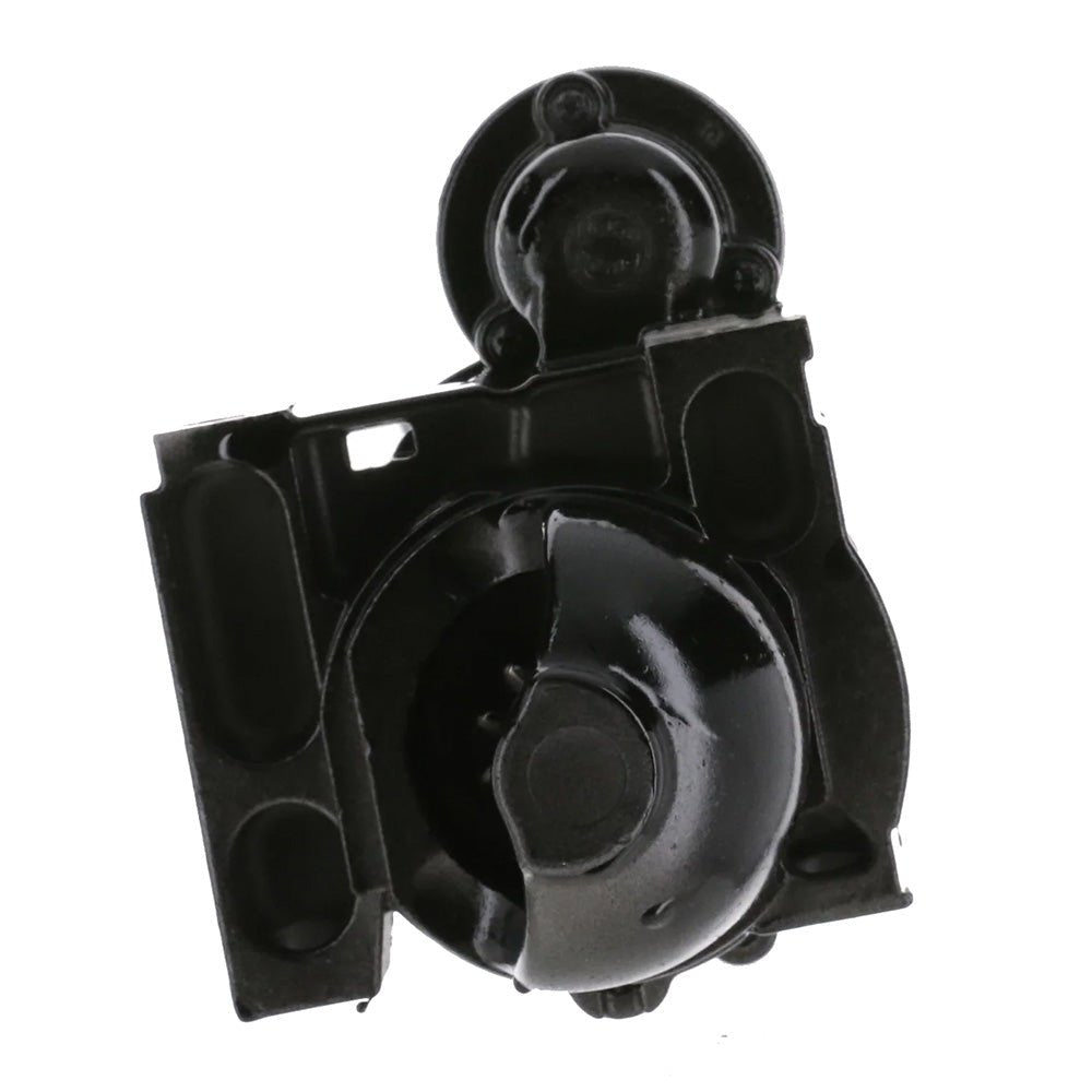 ARCO Marine Top Mount Inboard Starter w/Gear Reduction - Counter Clockwise Rotation [30462] - Houseboatparts.com