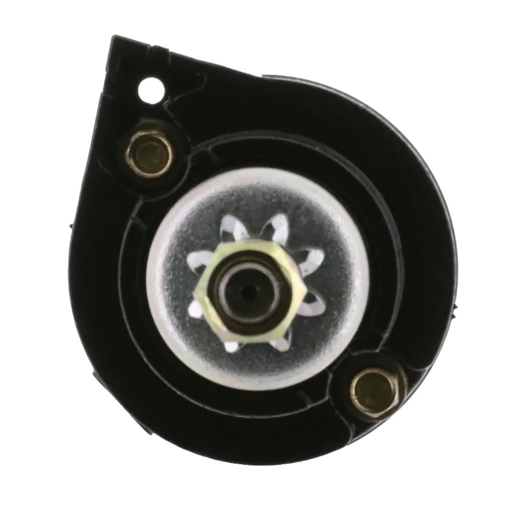 ARCO Marine Mercury/Mariner Outboard Starter - 8 Tooth 135-200 HP [5380] - Houseboatparts.com