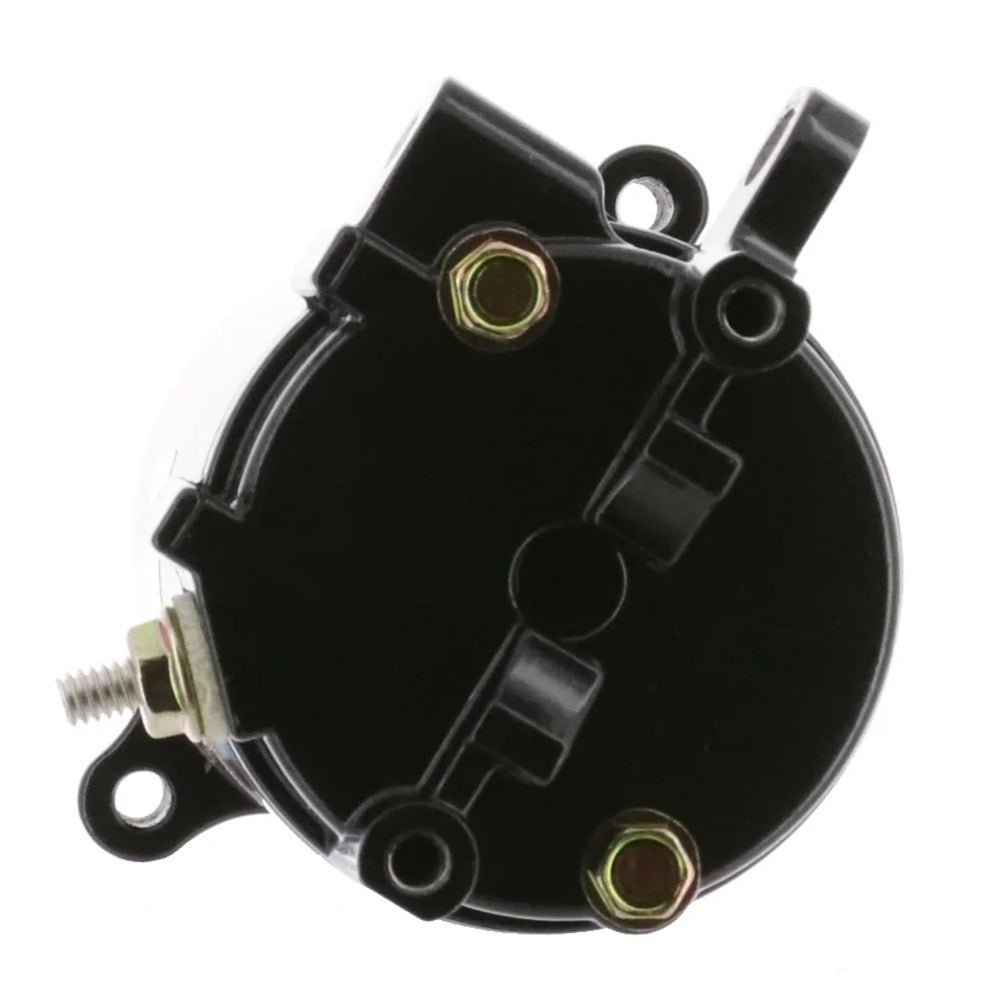 ARCO Marine Johnson/Evinrude Outboard Starter - Late Model [5363] - Houseboatparts.com