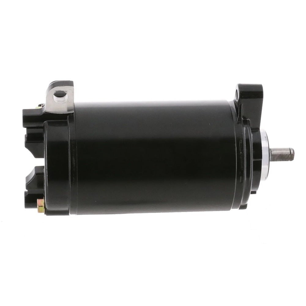 ARCO Marine Johnson/Evinrude Outboard Starter - Late Model [5363] - Houseboatparts.com