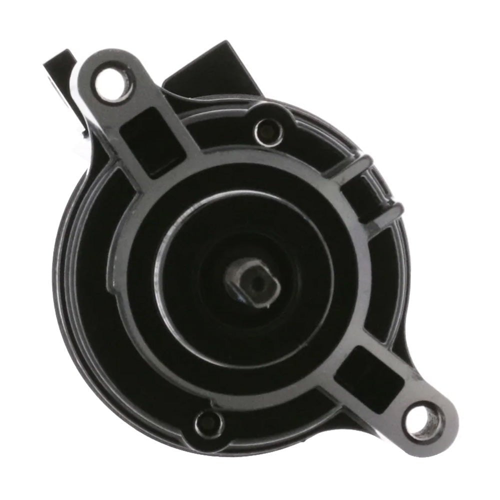 ARCO Marine Johnson/Evinrude Outboard Starter - Late Model [5363] - Houseboatparts.com