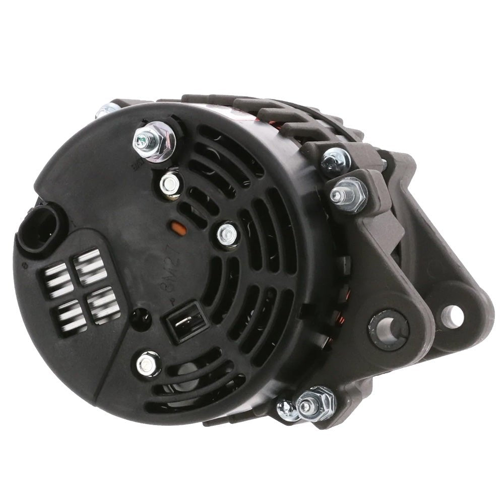 ARCO Marine Premium Replacement Alternator w/50mm Multi-Groove Pulley [20815] - Houseboatparts.com