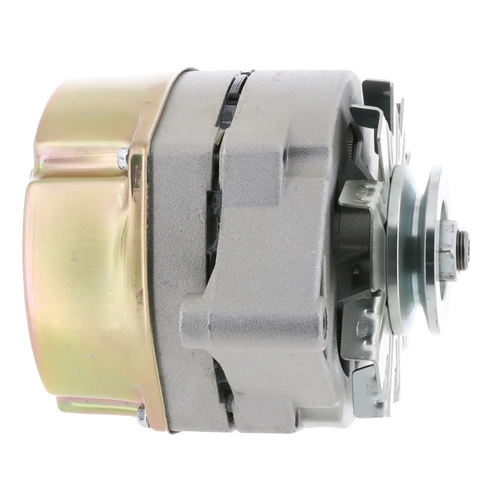 ARCO Marine Premium Replacement Alternator w/Single Groove Pulley - 12V 70A [20102] - Houseboatparts.com