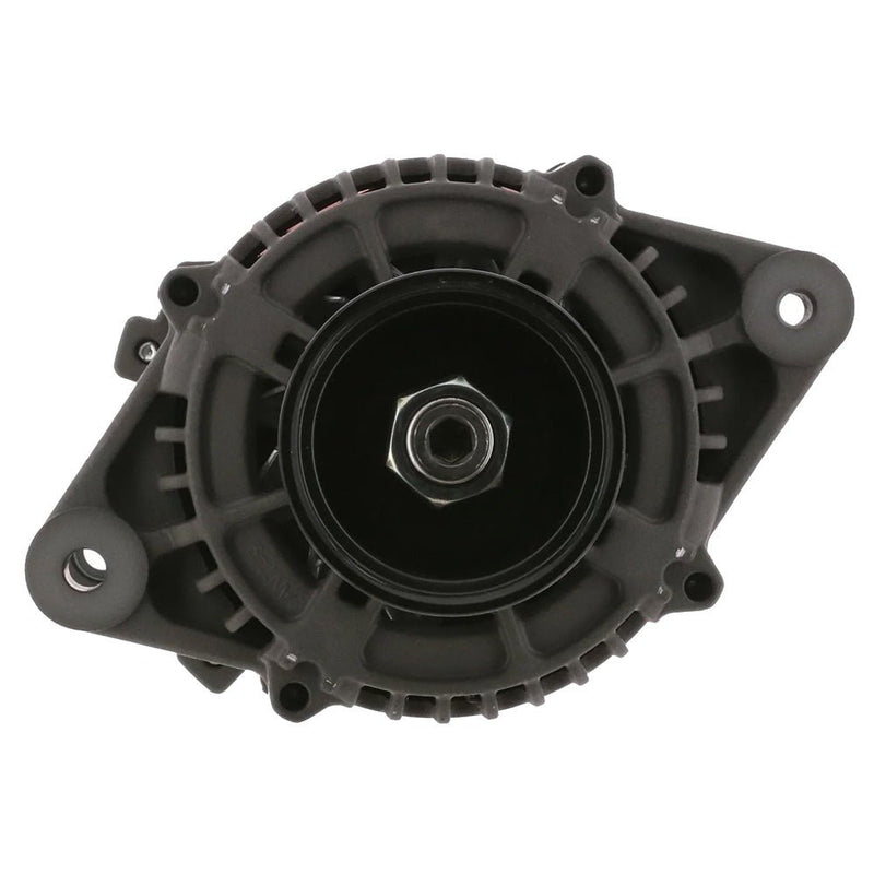 ARCO Marine Premium Replacement Alternator w/65mm Multi-Groove Pulley - 12V 70A [20800] - Houseboatparts.com