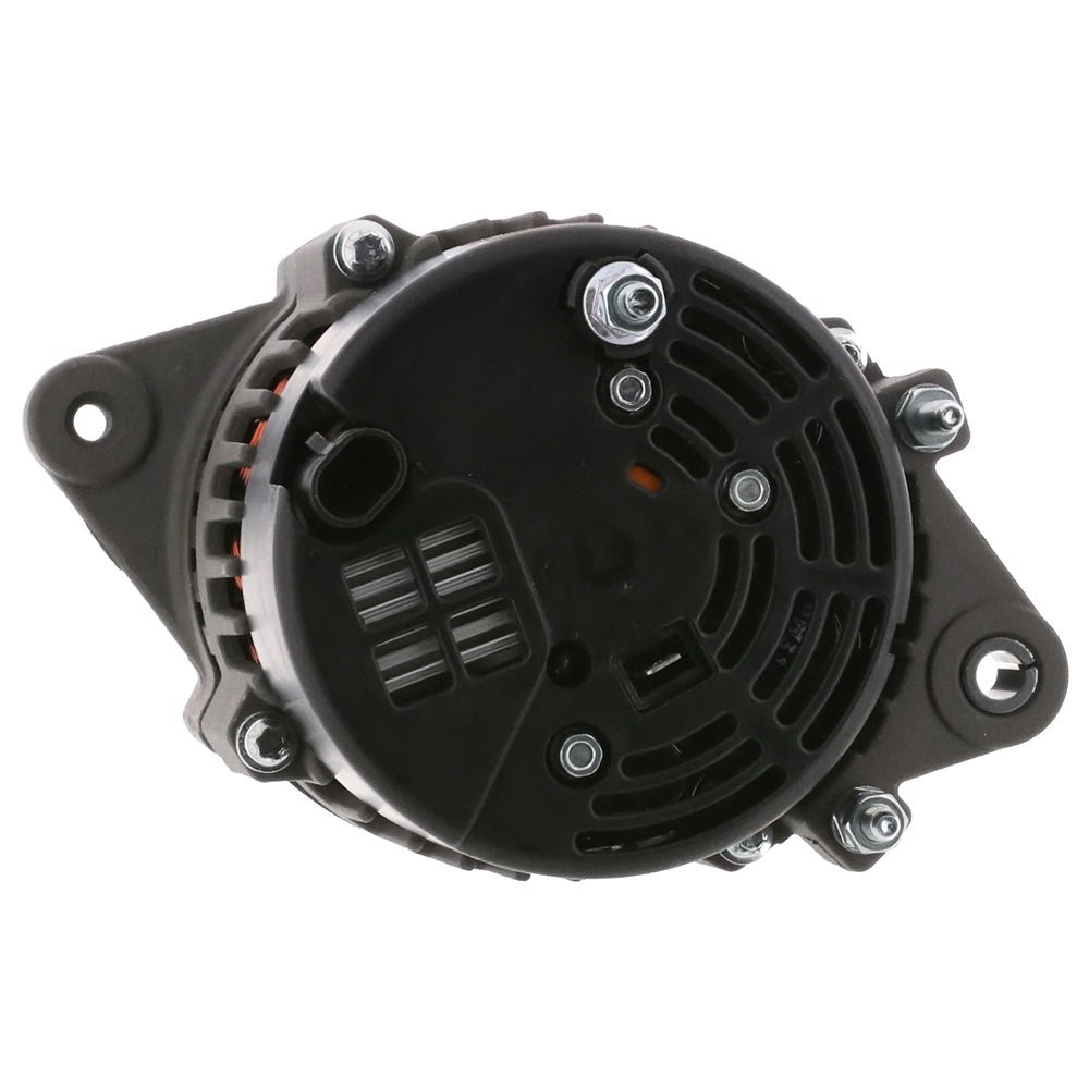 ARCO Marine Premium Replacement Alternator w/65mm Multi-Groove Pulley - 12V 70A [20800] - Houseboatparts.com