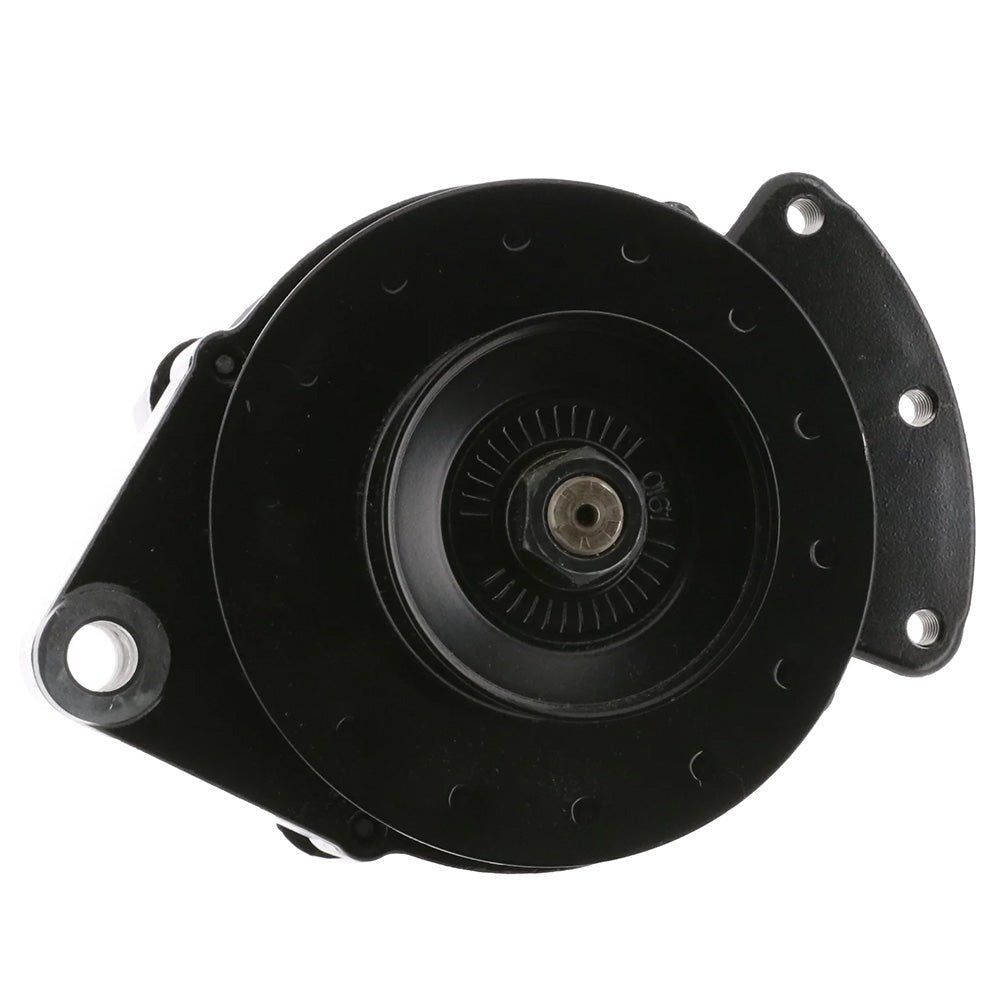 ARCO Marine Premium Replacement Universal Alternator w/Single Groove Pulley - 12V 55A [60075] - Houseboatparts.com