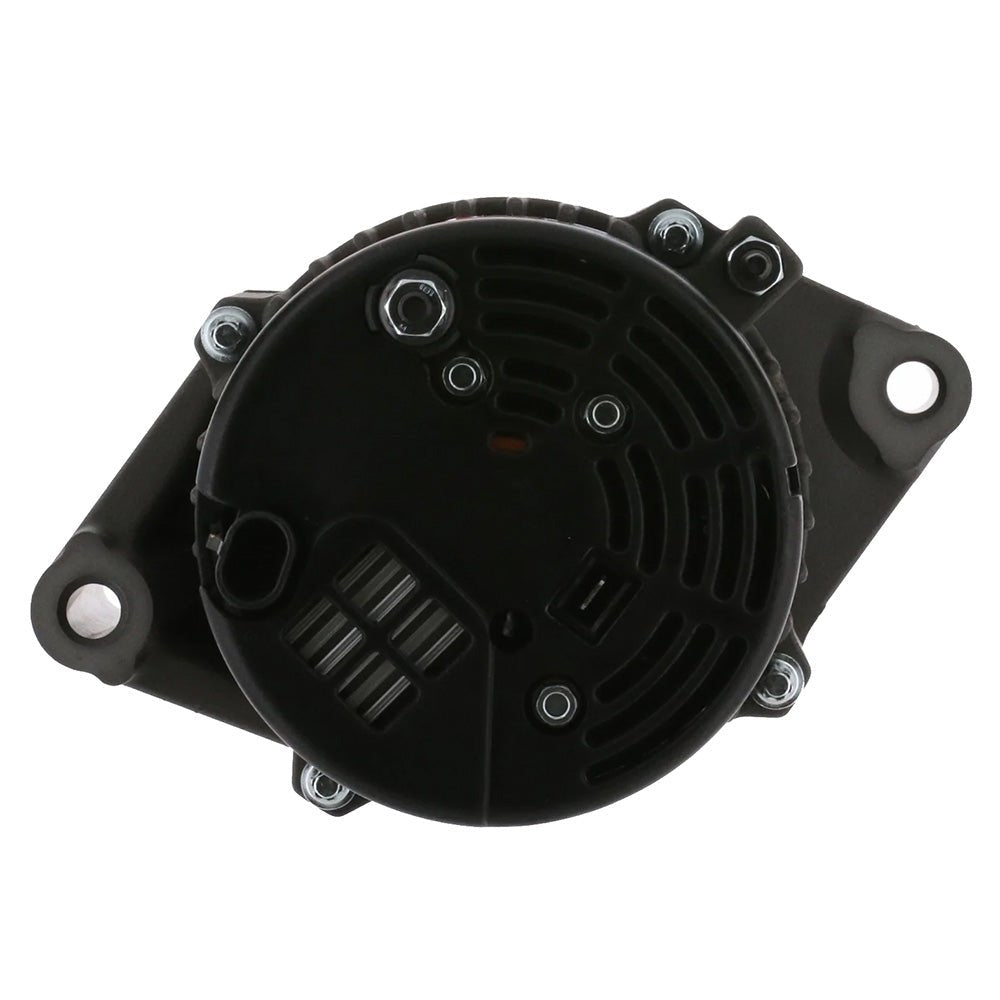 ARCO Marine Premium Replacement Outboard Alternator - Verado 12V 70A [20860] - Houseboatparts.com