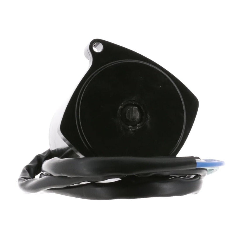 ARCO Marine Replacement Outboard Tilt Trim Motor - Late Model Mercury, 2-Wire [6250] - Houseboatparts.com