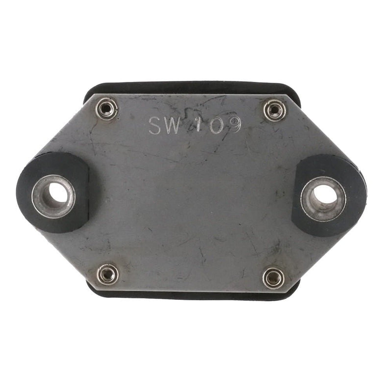 ARCO Marine Outboard Solenoid f/Mercury/Force w/Isolated Base [SW109] - Houseboatparts.com