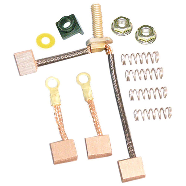 ARCO Marine Replacement Outboard Starter Brush Kit [BK900] - Houseboatparts.com
