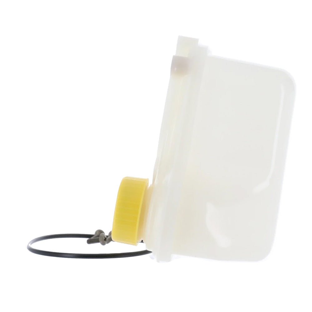 ARCO Marine Mercruiser Tilt Trim Reservoir Kit - 4 Screw Mount [M532] - Houseboatparts.com