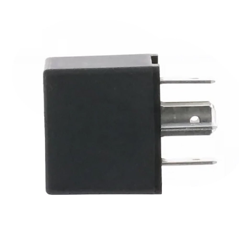 ARCO Marine Johnson/Evinrude Outboard Relay - 12V 30A [R473] - Houseboatparts.com