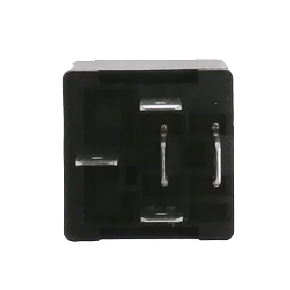 ARCO Marine Johnson/Evinrude Outboard Relay - 12V 30A [R473] - Houseboatparts.com