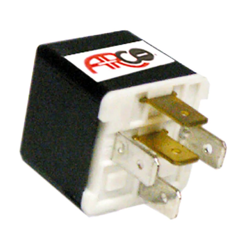 ARCO Marine Johnson/Evinrude Outboard Relay - 12V 30A [R473] - Houseboatparts.com