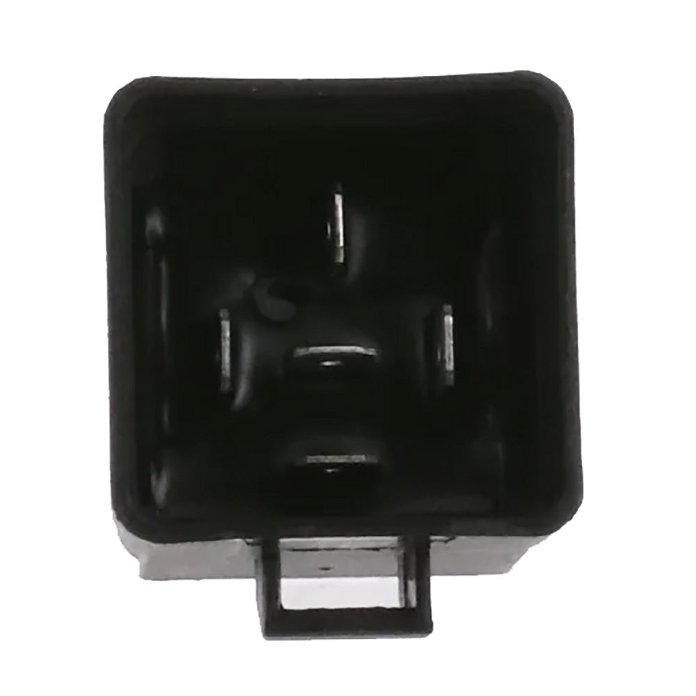 ARCO Marine Mercury/Mariner Outboard Relay w/Shroud Grommet [R151] - Houseboatparts.com