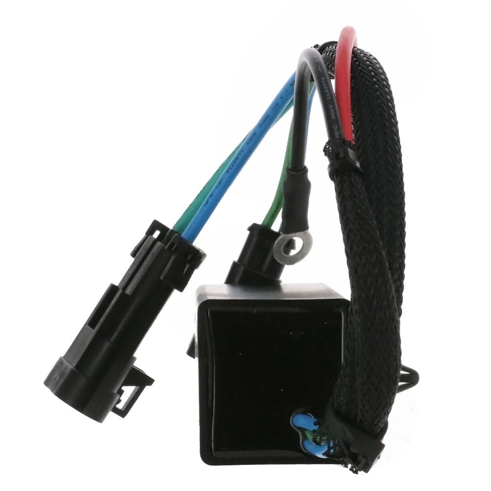 ARCO Marine Evinrude Outboard Relay - E-TEC [R767] - Houseboatparts.com