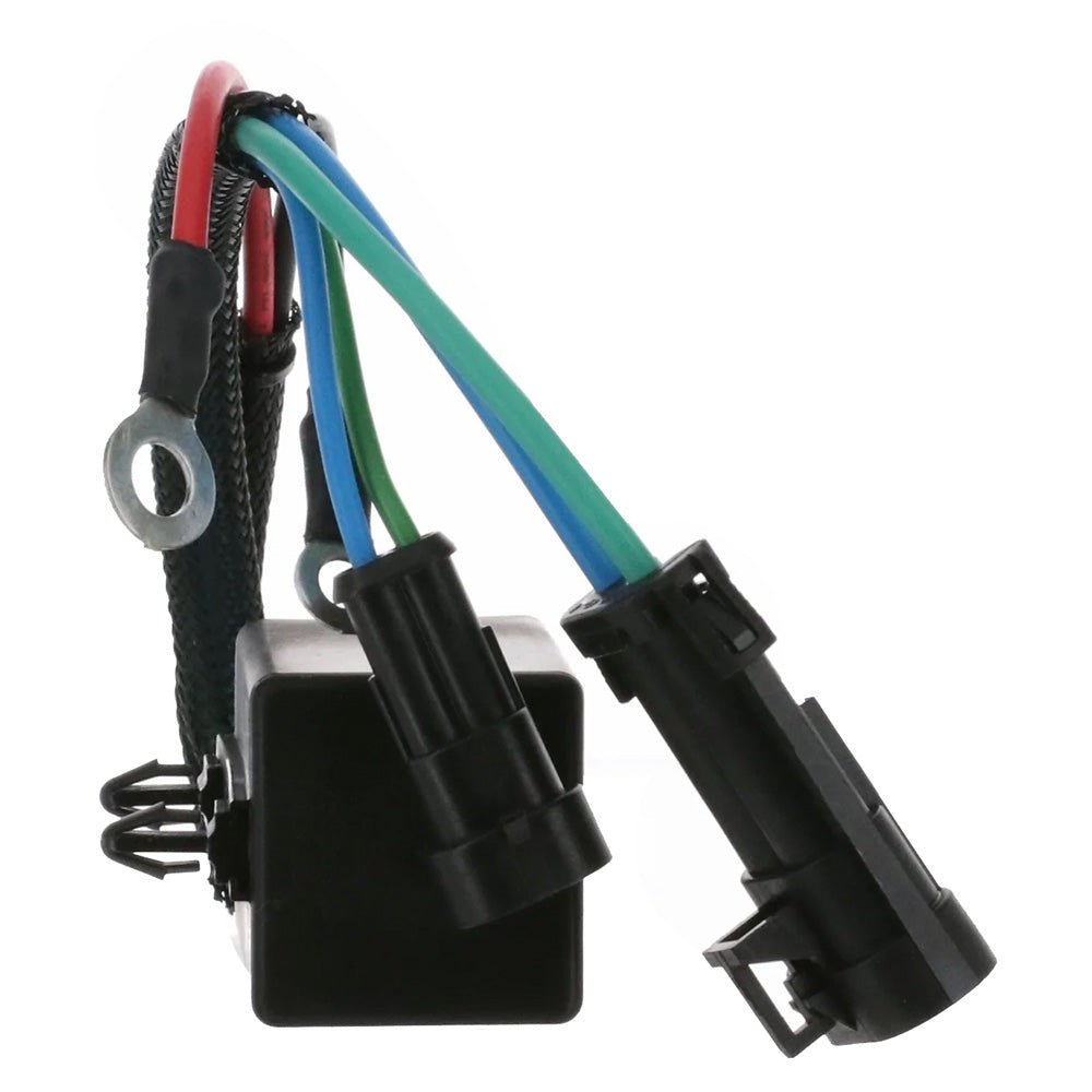 ARCO Marine Evinrude Outboard Relay - E-TEC [R767] - Houseboatparts.com