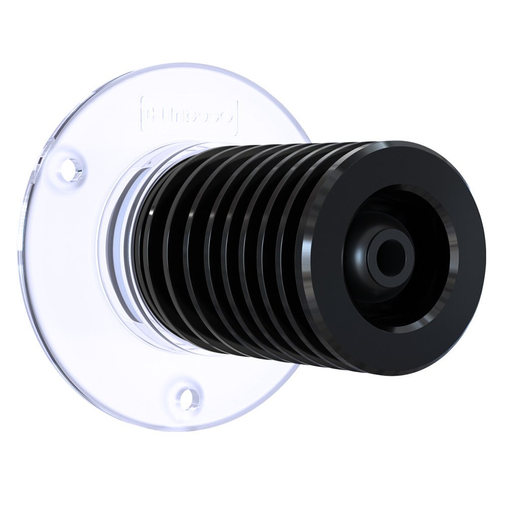 OceanLED Discover Series D3 Underwater Light - Midnight Blue [D3009B] - Houseboatparts.com