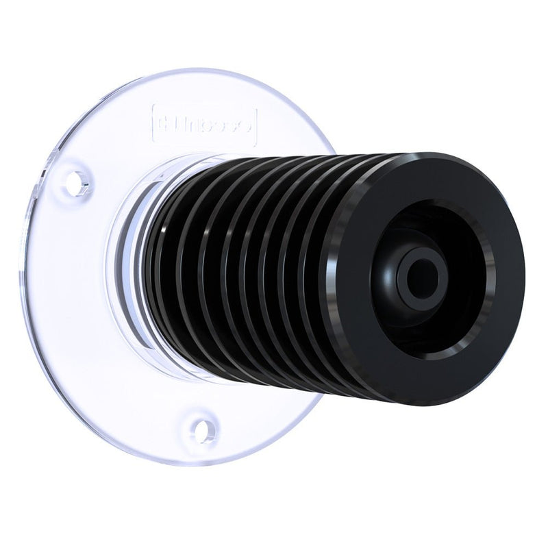 OceanLED Discover Series D3 Underwater Light - Ultra White [D3009W] - Houseboatparts.com