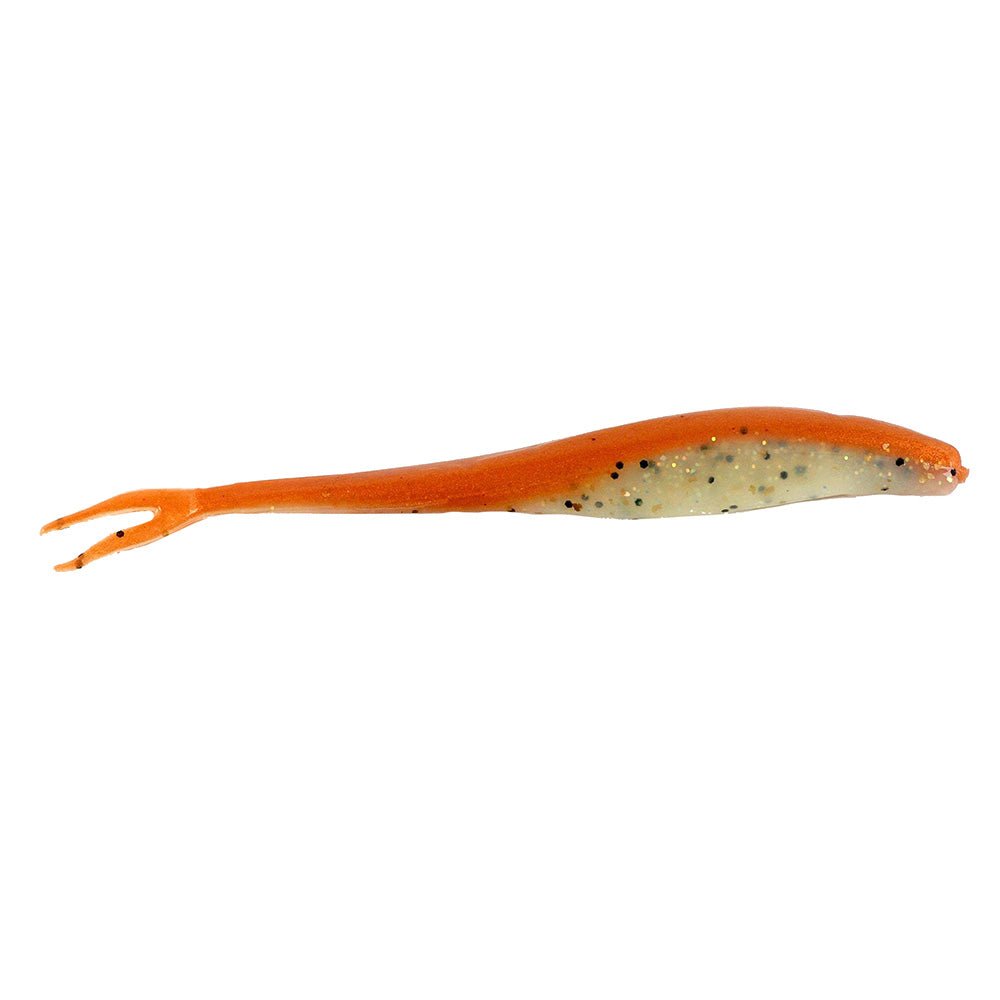 Berkley Gulp! Saltwater Jerk Shad - 6" - New Penny [1156872] - Houseboatparts.com