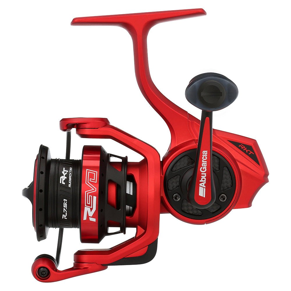 Abu Garcia Revo Rocket SP20 Spinning Reel REVO3 ROCKET SP20 [1565138] - Houseboatparts.com