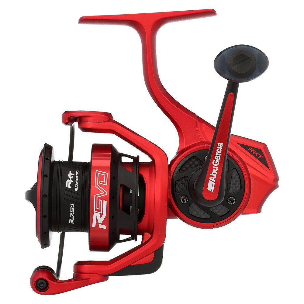 Abu Garcia Revo Rocket SP30 Spinning Reel REVO3 ROCKET SP30 [1565139] - Houseboatparts.com