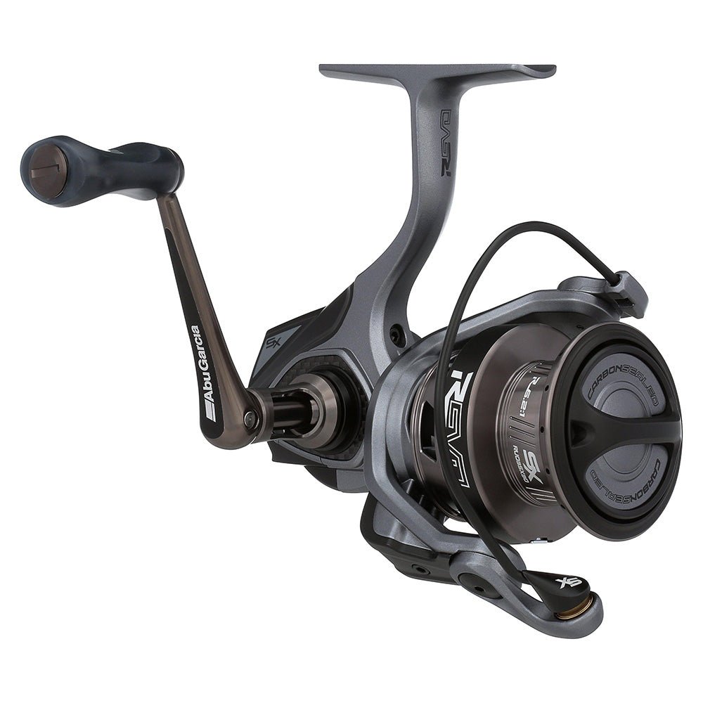 Abu Garcia Revo SX SP30 Spinning Reel REVO3 SX SP30 [1565135] - Houseboatparts.com