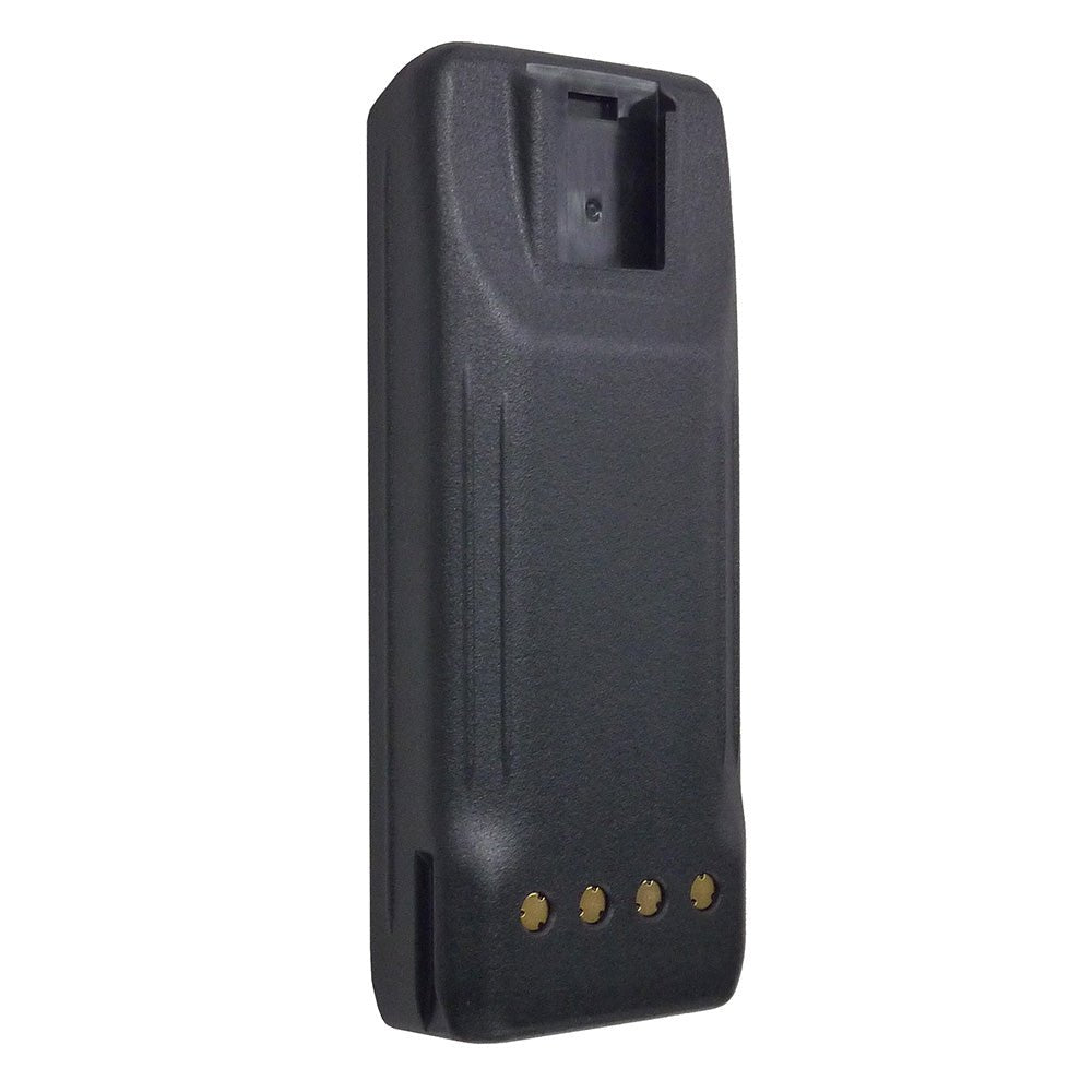 Standard Horizon SBR-45LI 3200mAh Battery f/HX400 [SBR-45LI] - Houseboatparts.com