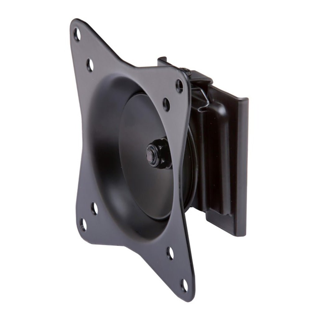 Majestic Tilt Swivel Lockable LED TV Wall Mount Bracket [MJBKT100] - Houseboatparts.com