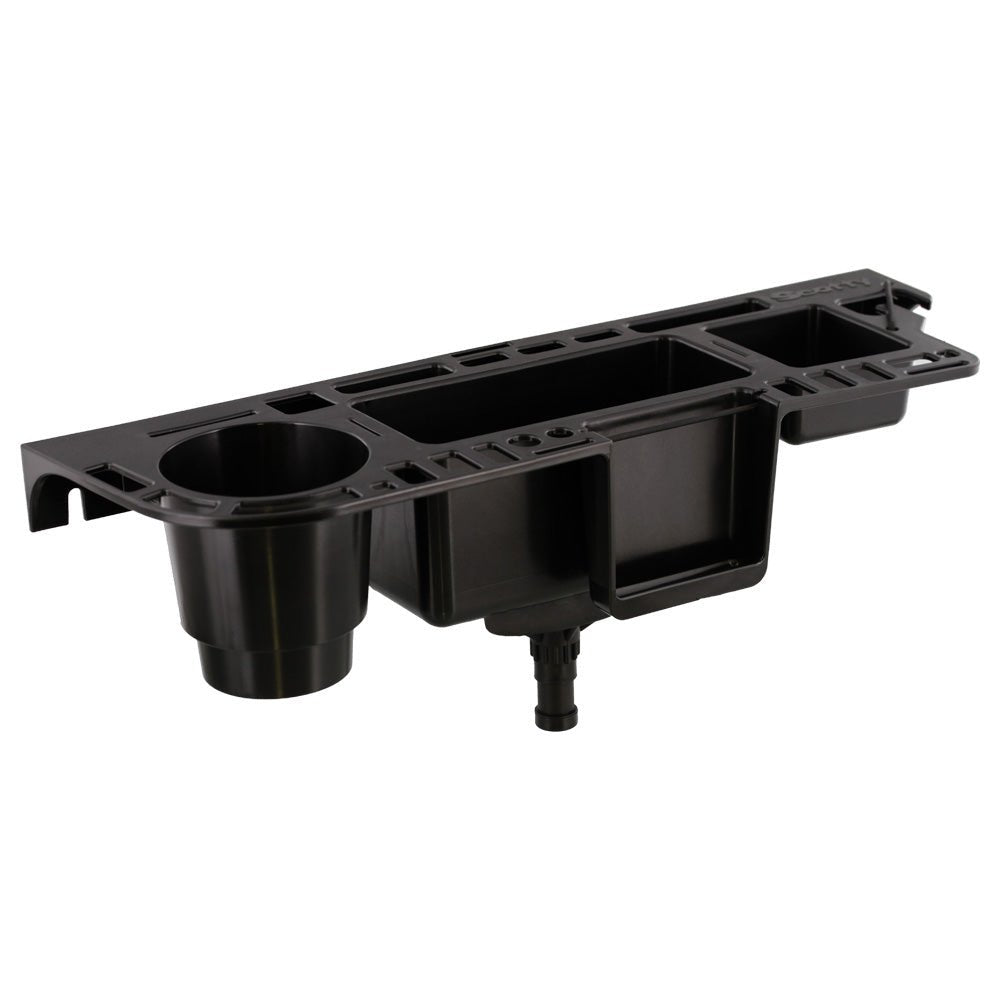 Scotty 452 Gear Caddy [0452] - Houseboatparts.com