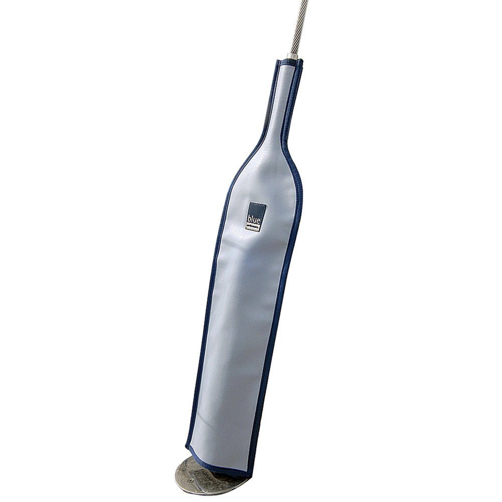 Blue Performance Stay Protection - Large [PC892] - Houseboatparts.com