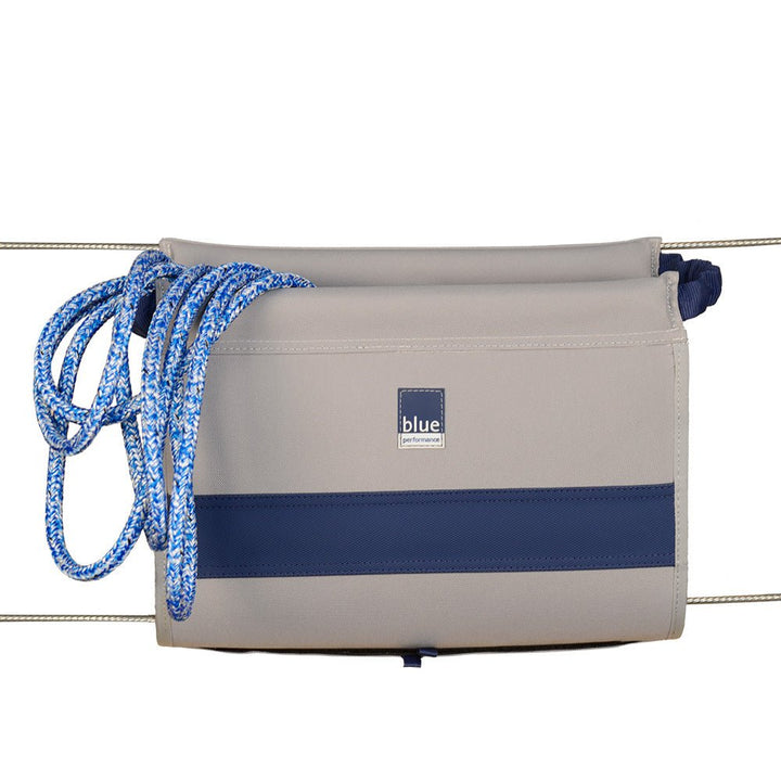 Blue Performance Sea Rail Bag - Medium [PC3490] - Houseboatparts.com