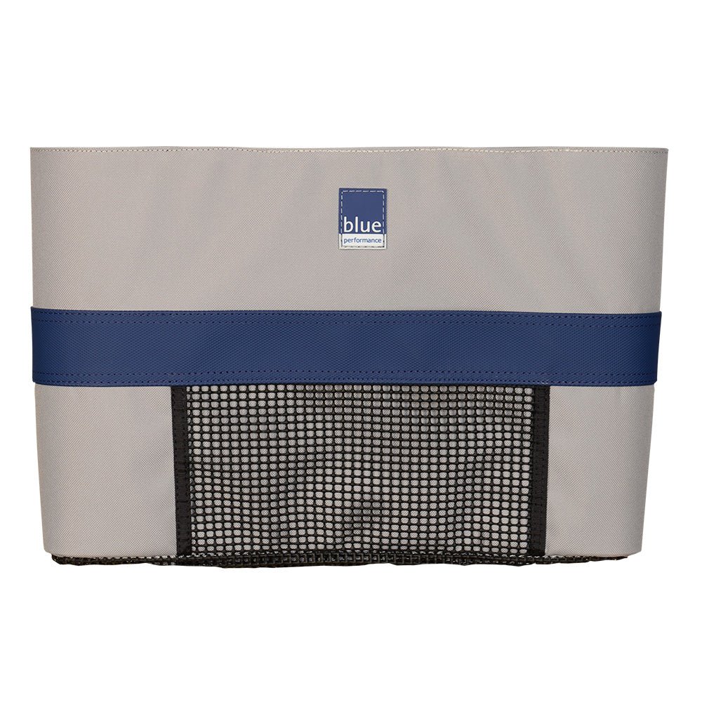 Blue Performance Bulkhead Sheet Combination Bag - Small [PC3500] - Houseboatparts.com