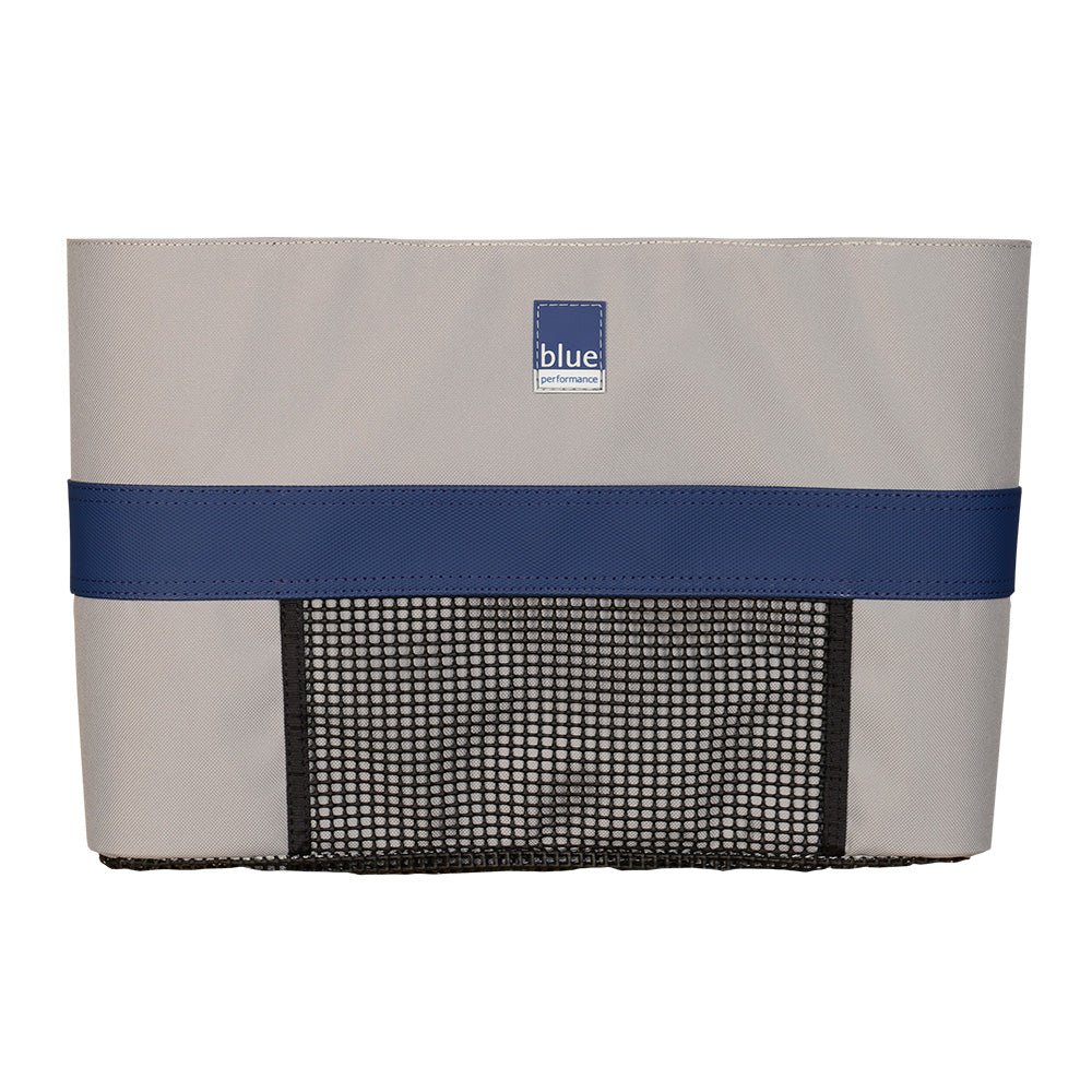 Blue Performance Bulkhead Sheet Combination Bag - Medium [PC3505] - Houseboatparts.com