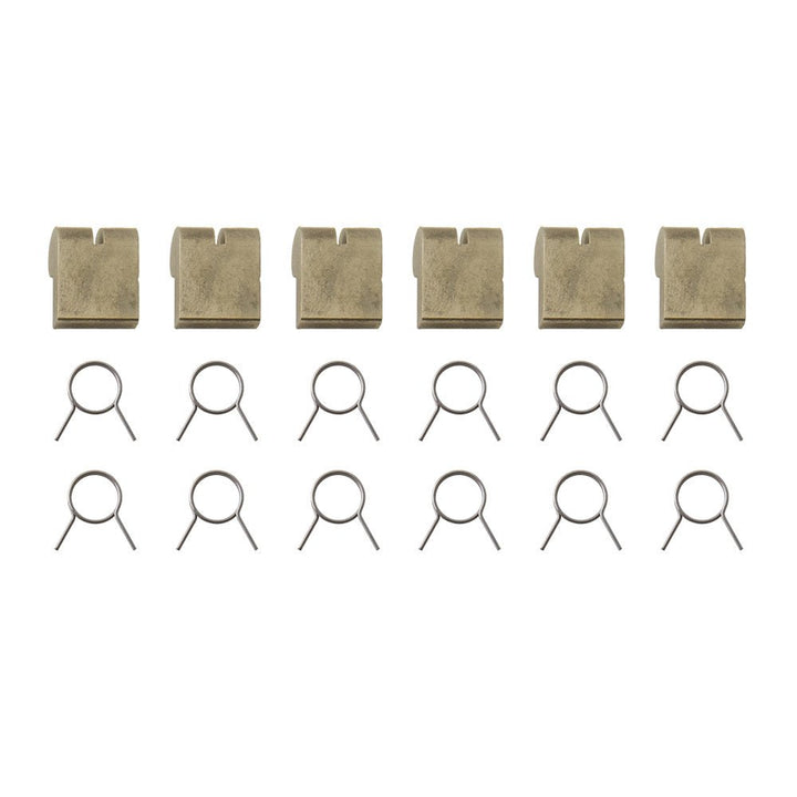 Lewmar Standard Pawl Spring - Small - 20 Pack [1260/7PK] - Houseboatparts.com