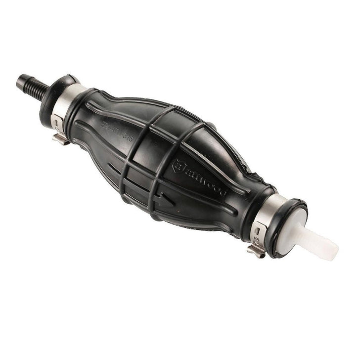 Attwood Primer Bulb - 5/16" Inner Diameter Hose [93516LP7] - Houseboatparts.com