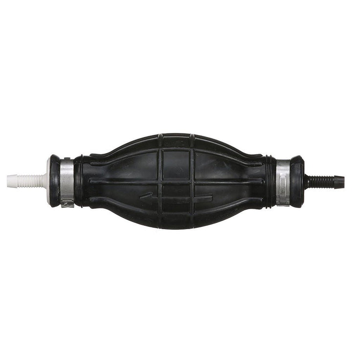 Attwood Primer Bulb - 1/4" Inner Diameter Hose [93014LP7] - Houseboatparts.com