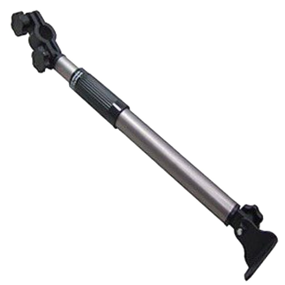 Bracketron 30mm Telescoping Support Brace [LTM-SA-102] - Houseboatparts.com