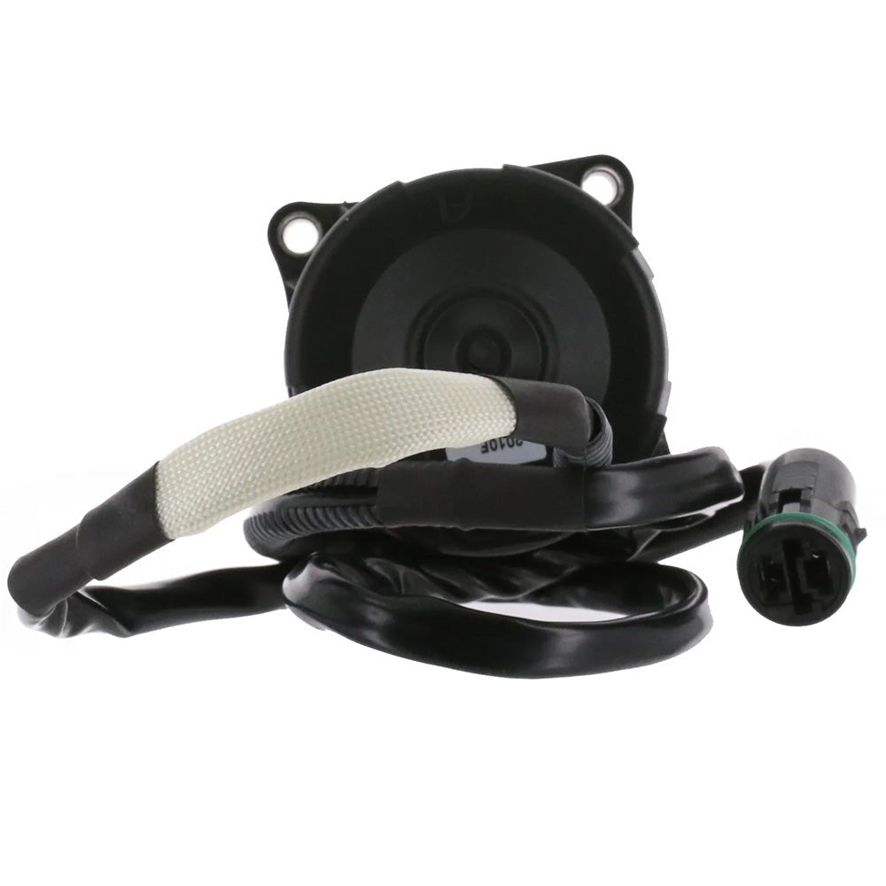 ARCO Marine Replacement Outboard Tilt Trim Motor - Honda/Suzuki - 4 Bolt Mount [6234] - Houseboatparts.com