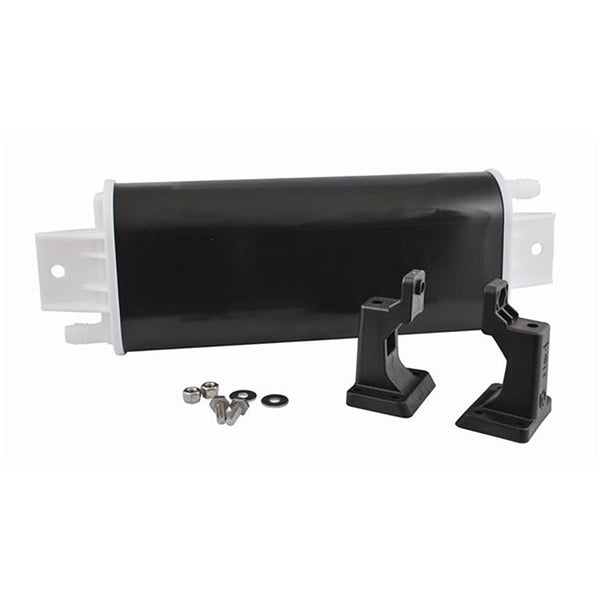 Attwood Standard Carbon Canister [99CC085-1S] - Houseboatparts.com