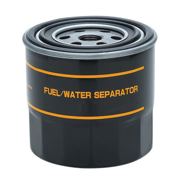 Attwood Fuel/Water Separator [11841-4] - Houseboatparts.com