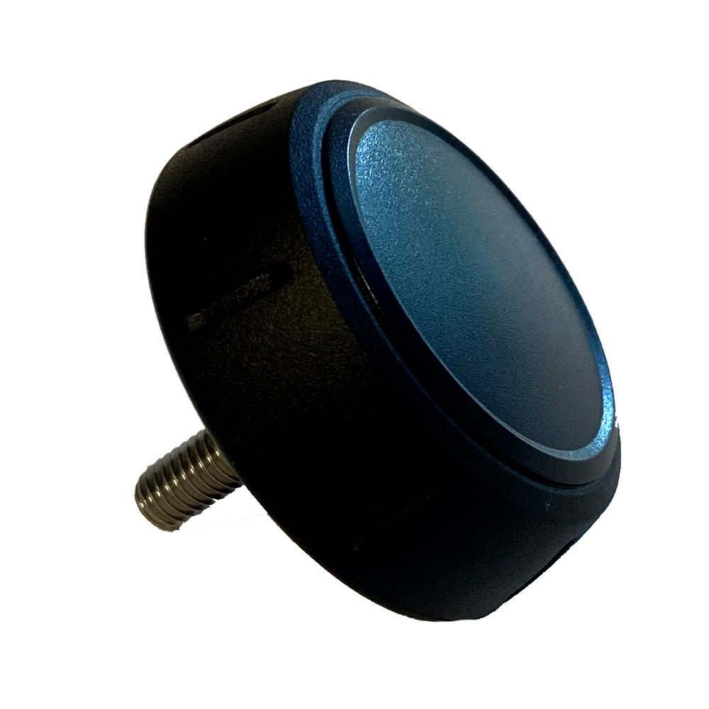 Garmin Replacement Knob [S00-01140-00] - Houseboatparts.com