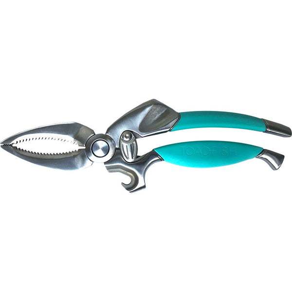 Toadfish Crab Claw Cutter [1006] - Houseboatparts.com